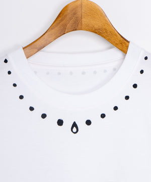 Tシャツ（クルーネック）