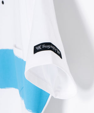 Tシャツ（クルーネック）