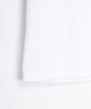 Tシャツ（クルーネック）