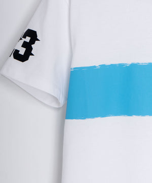 Tシャツ（クルーネック）