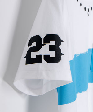 Tシャツ（クルーネック）