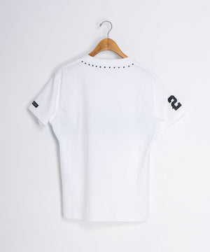 Tシャツ（クルーネック）