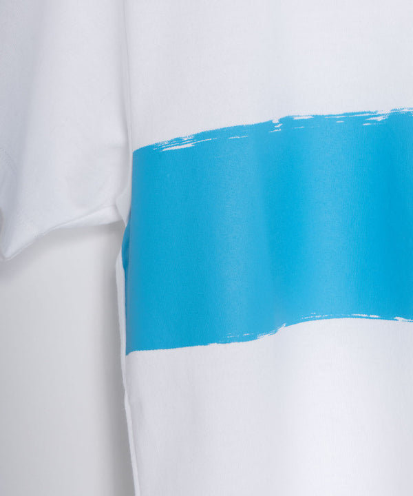 Tシャツ（Vネック）