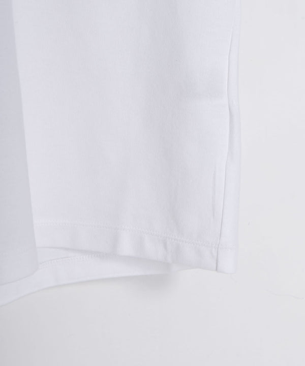 Tシャツ（Vネック）