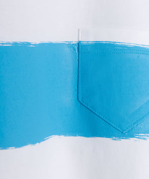 Tシャツ（クルーネック）