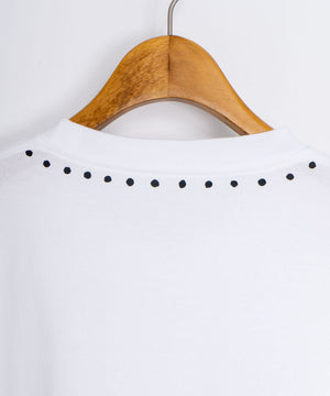 Tシャツ（クルーネック）