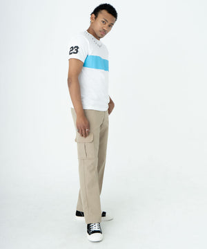 Tシャツ（クルーネック）