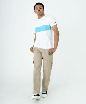 Tシャツ（クルーネック）