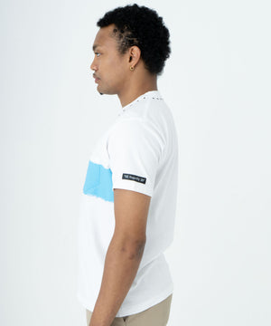 Tシャツ（クルーネック）