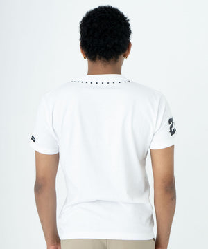 Tシャツ（クルーネック）